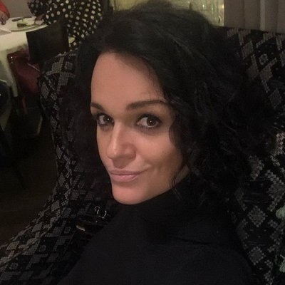 Слава собирается сделать подтяжку груди и построить новый дом Слава собирается сделать подтяжку груди и построить новый дом
