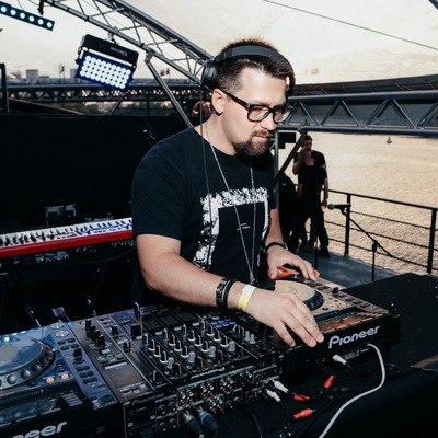 Премия «Виктория-2022» отпраздновала старт приема заявок на «Reka Fest» Премия «Виктория-2022» отпраздновала старт приема заявок на «Reka Fest»