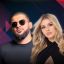 Anna Asti, Ислам Итляшев, Aleks Ataman & Finik: TopHit представил самых популярных исполнителей на Y