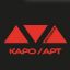 Фестиваль &laquo;Каро.Арт&raquo; покажет фильмы Дзиги Вертова, братьев Дарденн и дебют Светланы Устиновой