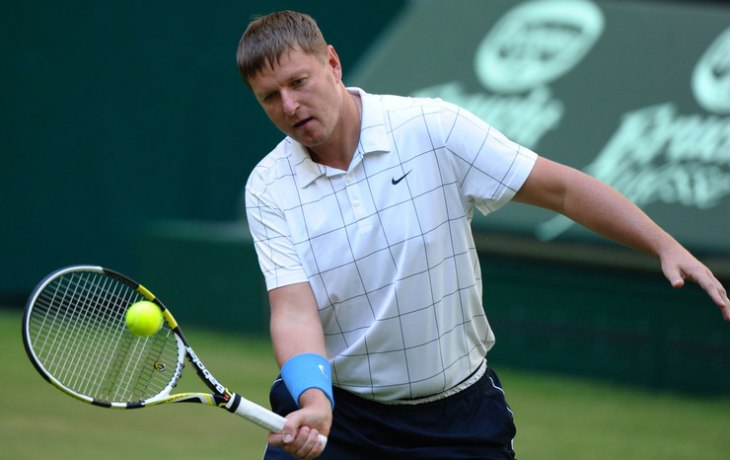 Вступившая в секту жена и наркомания дочери. Борьба Евгения Кафельникова