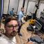 Alt-J решили не приезжать в Москву
