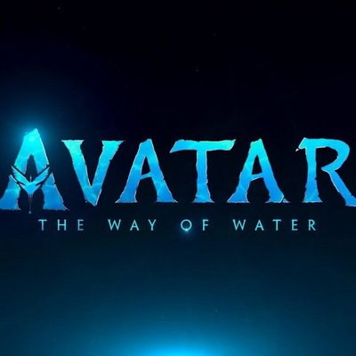Готовится анимационная трилогия по вселенной &laquo;Аватара&raquo;