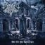 Dark Funeral приветствуют апокалипсис на своем новом альбоме (Слушать)