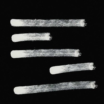 Рецензия: Гуф - &laquo;О&rsquo;пять&raquo;