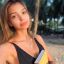 Погибшая модель Playboy Лидия Пономарева еще год назад пыталась покончить с собой