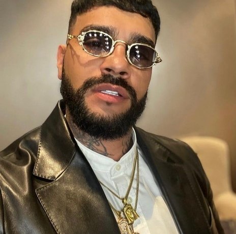 Тимати: &laquo;Меня проклинают. Желают смерти мне, моей семье, родным и близким&raquo;