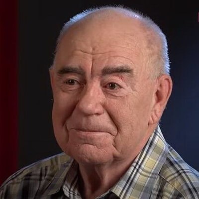 Валерий Магдьяш рассказал, как таджикские мигранты хотели наказать его за роль Джамшута
