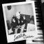 Рецензия: Саша Спилберг - &laquo;Acoustic in California&raquo;