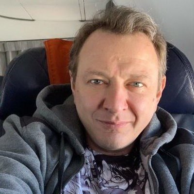 Марата Башарова уволили из театра из-за &laquo;жуткого запоя&raquo;