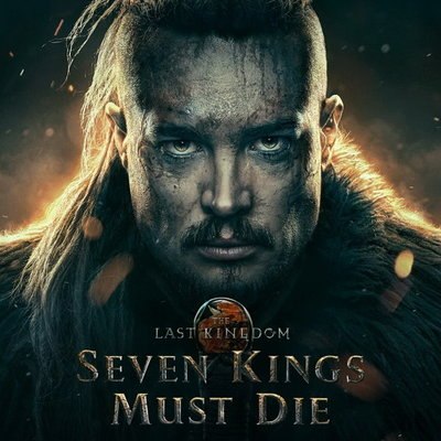 Александр Дреймон борется за престол, независимость и единство Англии в трейлере сиквела &laquo;Последнего