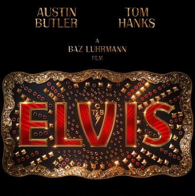 Тощий паренек превращается в супергероя в трейлере &laquo;Элвиса&raquo; (Видео)