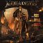 Megadeth выпустили альбом о мировых пандемиях