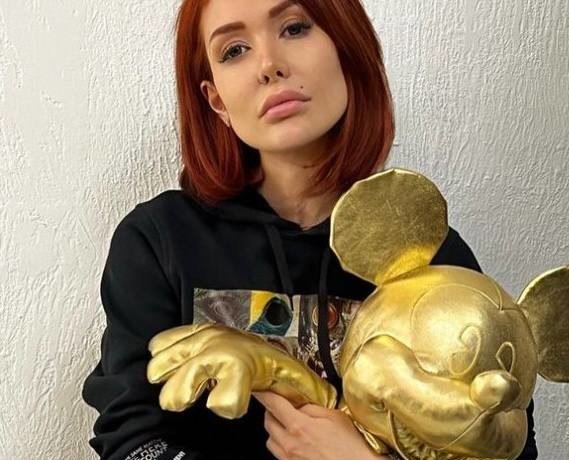 Попытка номер 2. Суррогатная мама Николь Кузнецовой ждет малыша