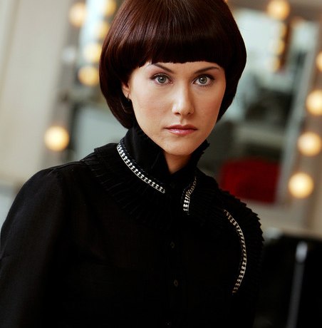 Лилия Гильдеева о расставании с НТВ и страной: &laquo;Хочу провести время со своей семьей и прийти в себя&raquo;