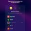 Яндекс.Музыка делает импорт коллекций с Apple Music, Spotify и Deezer