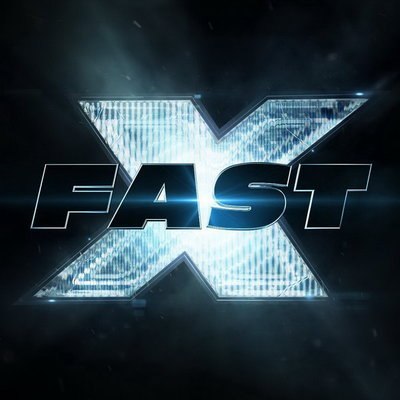 Джейсон Момоа обещает уничтожить всё, что дорого Вину Дизелю, в трейлере десятого &laquo;Форсажа&raquo;