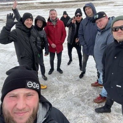 &laquo;Люмен&raquo; отпразднуют &laquo;XXV лет&raquo; со знаковыми песнями