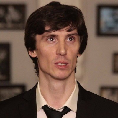 Анатолий Шульев возглавил Вахтанговский театр