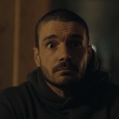 Максима Матвеева ждут новая любовь и новые пациенты во втором сезоне &laquo;Триггера&raquo; на Первом канале