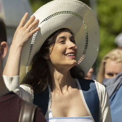 Верхнеямск станет международным центром филологии в новом сезоне &laquo;Года культуры&raquo;