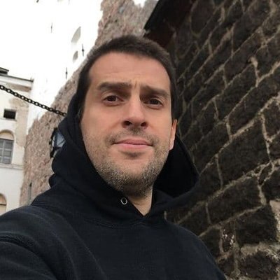 Tesla Boy и Петр Налич выступят на новой летней площадке в Москве