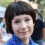 Чулпан Хаматова стала &laquo;Актрисой года&raquo; в Латвии