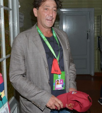 Иеромонах Фотий об алкоголизме Лепса: &laquo;Коллекция икон помогает не скатиться в грехи. Он проходил леч