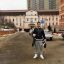 &laquo;Помогал ей после операции, а в ответ узнал, что я &laquo;недоотец&raquo;: Тигран жалуется на Юлю