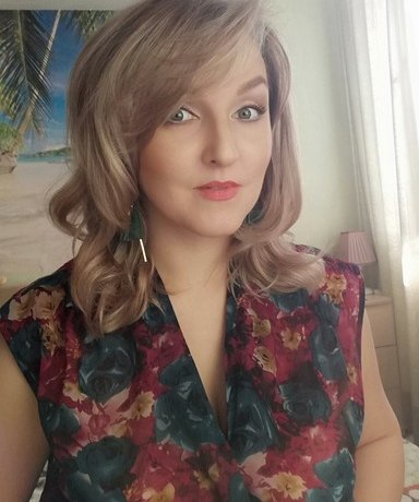 Солистка группы &laquo;Воровайки&raquo; Наталья Быстрова получила тяжелую травму, но все равно собралась в тур