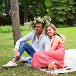 &laquo;Предпоследнюю инстанцию&raquo; покажет ТНТ
