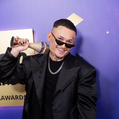 Моргенштерн посетовал на свою нищую жизнь в Дубае