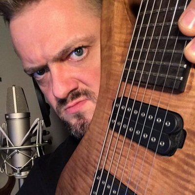 Александр Пушной сыграет свои хиты и каверы в &laquo;Урбане&raquo;