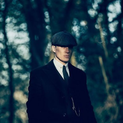 &laquo;Острые козырьки&raquo; вернутся с финальным сезоном в феврале (Видео)