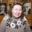 Наталья Назарова: &laquo;Мы с мамой питались свиными обрезками, чтобы не умереть от голода&raquo;
