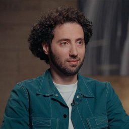 Дмитрий Романов и Слава Комиссаренко рассказали про комиков во время спецоперации