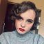 Ангелина Стречина: &laquo;Либо ты работаешь на износ, либо это делает кто-то другой вместо тебя&raquo;
