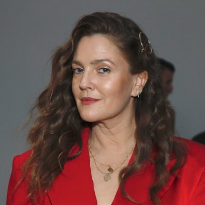 Сегодня: родились Дрю Бэрримор и Джеймс Блант