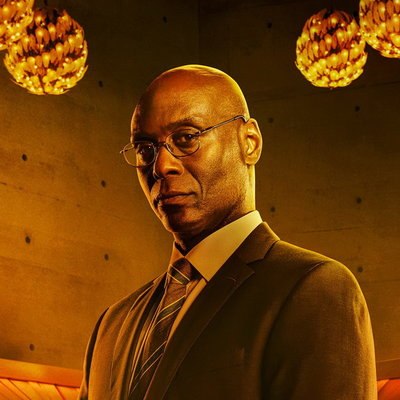 Умер Лэнс Реддик из &laquo;Прослушки&raquo; и &laquo;Джона Уика&raquo;