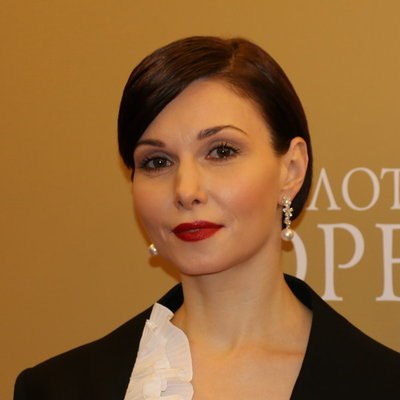 Сегодня: родились Александра Урсуляк и Алексей Розин