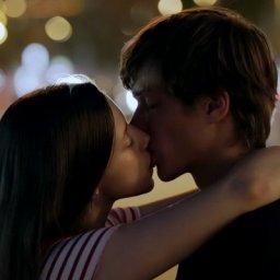 &laquo;14+ Продолжение&raquo; Андрея Зайцева с Глебом Калюжным покажут на ММКФ