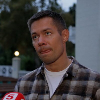 &laquo;Они потрясли мир&raquo; расскажет, как Стас Пьеха жил вопреки самому себе