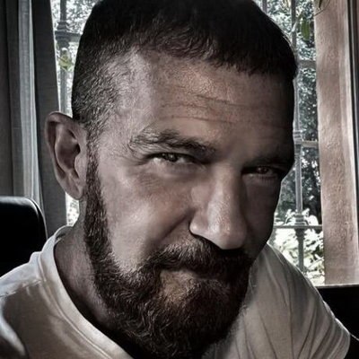 Элис Ив и Антонио Бандерас появятся в триллере об убийце, терроризирующем маленький городок