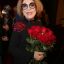 Инна Чурикова: &laquo;Чулпан Хаматова не могла бросить больных детей. Она, конечно, приедет обратно&raquo;