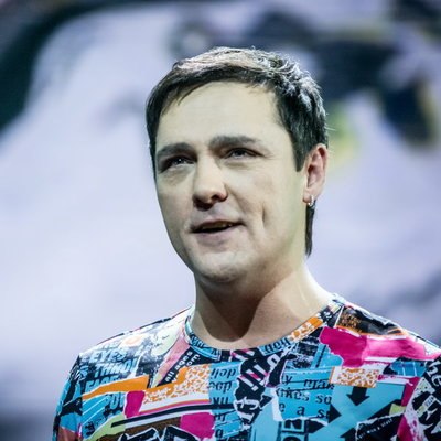 Панихиду по Юрию Шатунову проведут в Москве Панихиду по Юрию Шатунову проведут в Москве