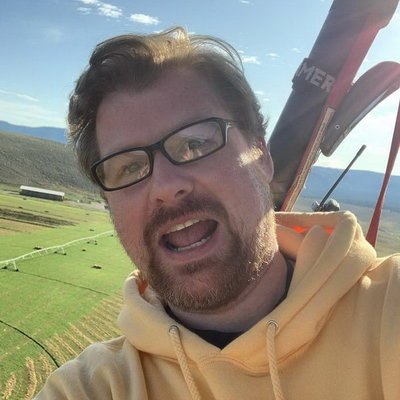 Создатель &laquo;Рика и Морти&raquo; Джастин Ройланд лишился своего проекта из-за обвинений в домашнем насилии