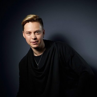 МГАСО сыграет музыку из &laquo;Бондианы&raquo;, &laquo;Крестного отца&raquo; и &laquo;Профессионала&raquo; в БЗК