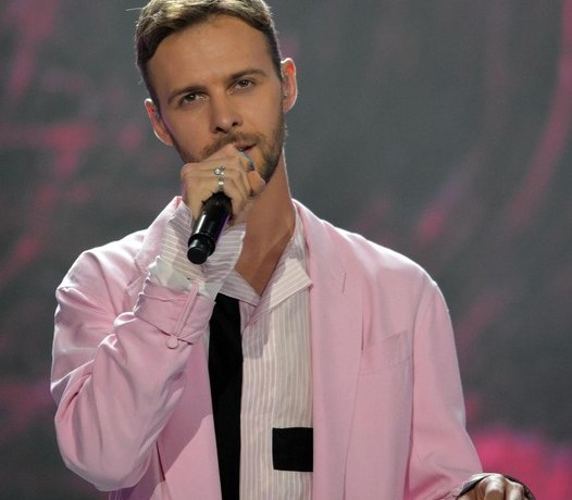 Макс Барских: &laquo;Тимати, хватит сыпать угрозами! Ты ничего собой не представляешь без помощи папиков&raquo;