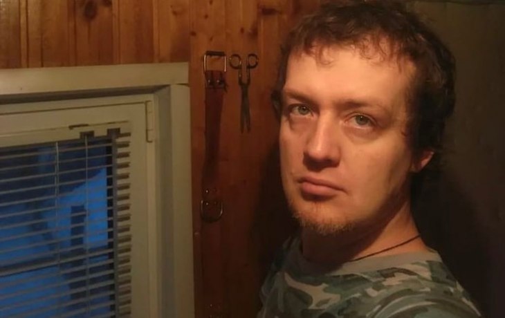 Абрикосов &ndash; Бородиной: &laquo;Меня нечем упрекнуть, кроме деревеньки. Возможно, я давным-давно стал папой!