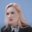 Оксана Карас рассказала Катерине Гордеевой о детских травмах, работе на НТВ и новом сериале